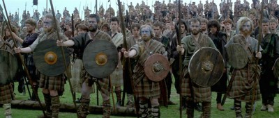 Scots Go on the Offensive: Wind Power Outfits to be Sued & Wind Farms Shut Down Using Independent Noise&nbsp;Data