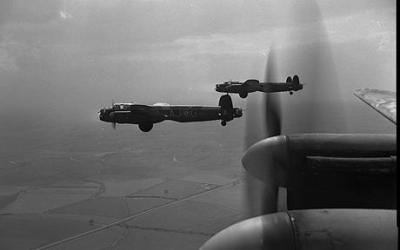dambusters_1497645c