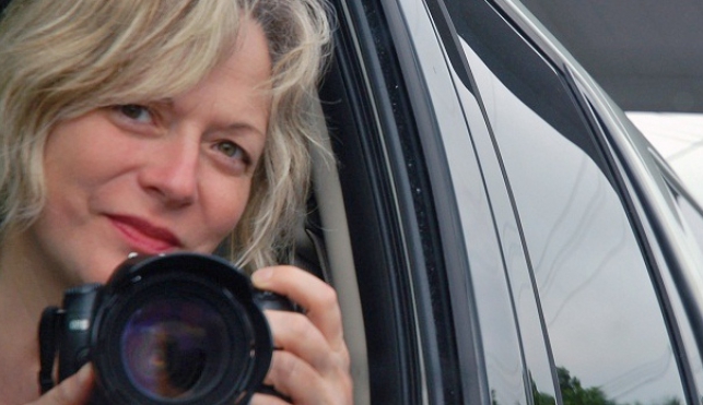 Donna Laframboise: “Global Warming” – The Greatest Lie Ever Told: Pt&nbsp;3