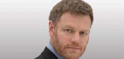 Mark Steyn hi-res_1