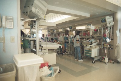 Neonatal_ICU