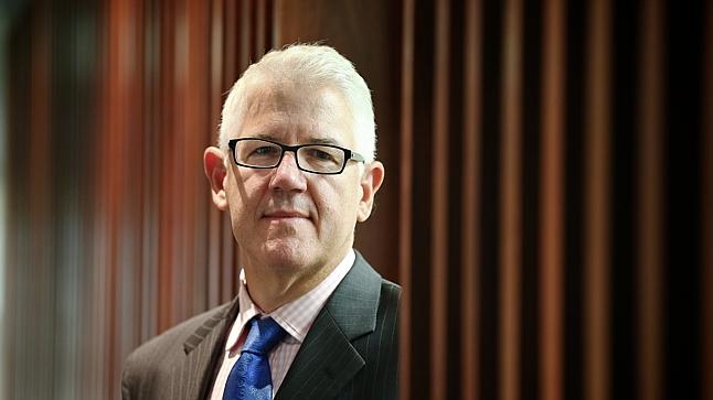 Miners gang up on the&nbsp;RET