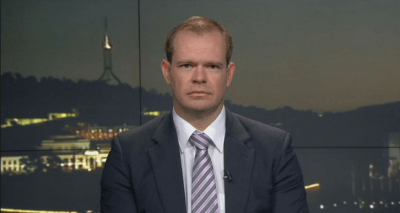 Burchell Wilson: The RET is corporate welfare on a massive&nbsp;scale