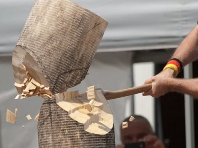 Killing Off Australia’s Suicidal Renewable Energy Target Only Path to Economic&nbsp;Salvation