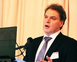 Danny-Price-Frontier-Economics