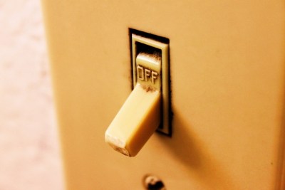 light-switch-off.jpg.644x0_q100_crop-smart