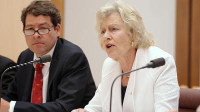 oliver yates jillian broadbent