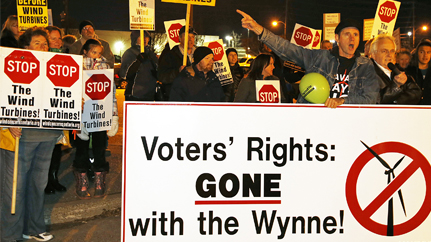 Muriel Blair: Better to Die on your Feet than Live on your&nbsp;Knees