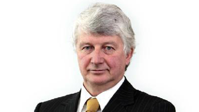 Dennis Shanahan: time to scrap the “secret” carbon&nbsp;tax