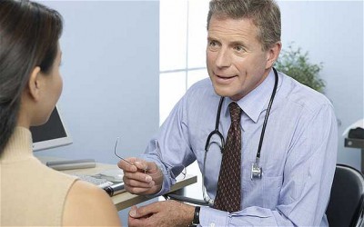 UK’s Wind Industry Buys British Medical Association; Aims to Silence&nbsp;Medicos