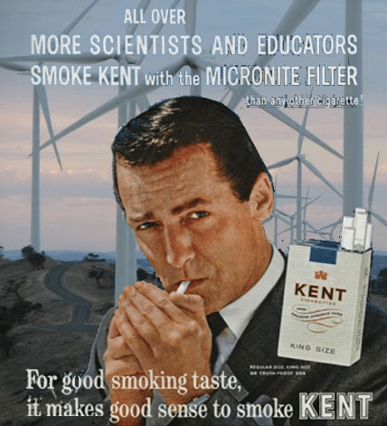 Outrage at AGL’s interference in Doctor-Patient&nbsp;Relationships