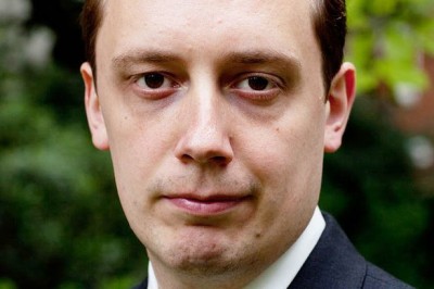 Matthew-Sinclair-2688597