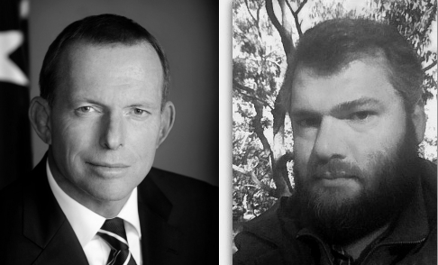 George to Tony: AMA statement on wind farms and&nbsp;health