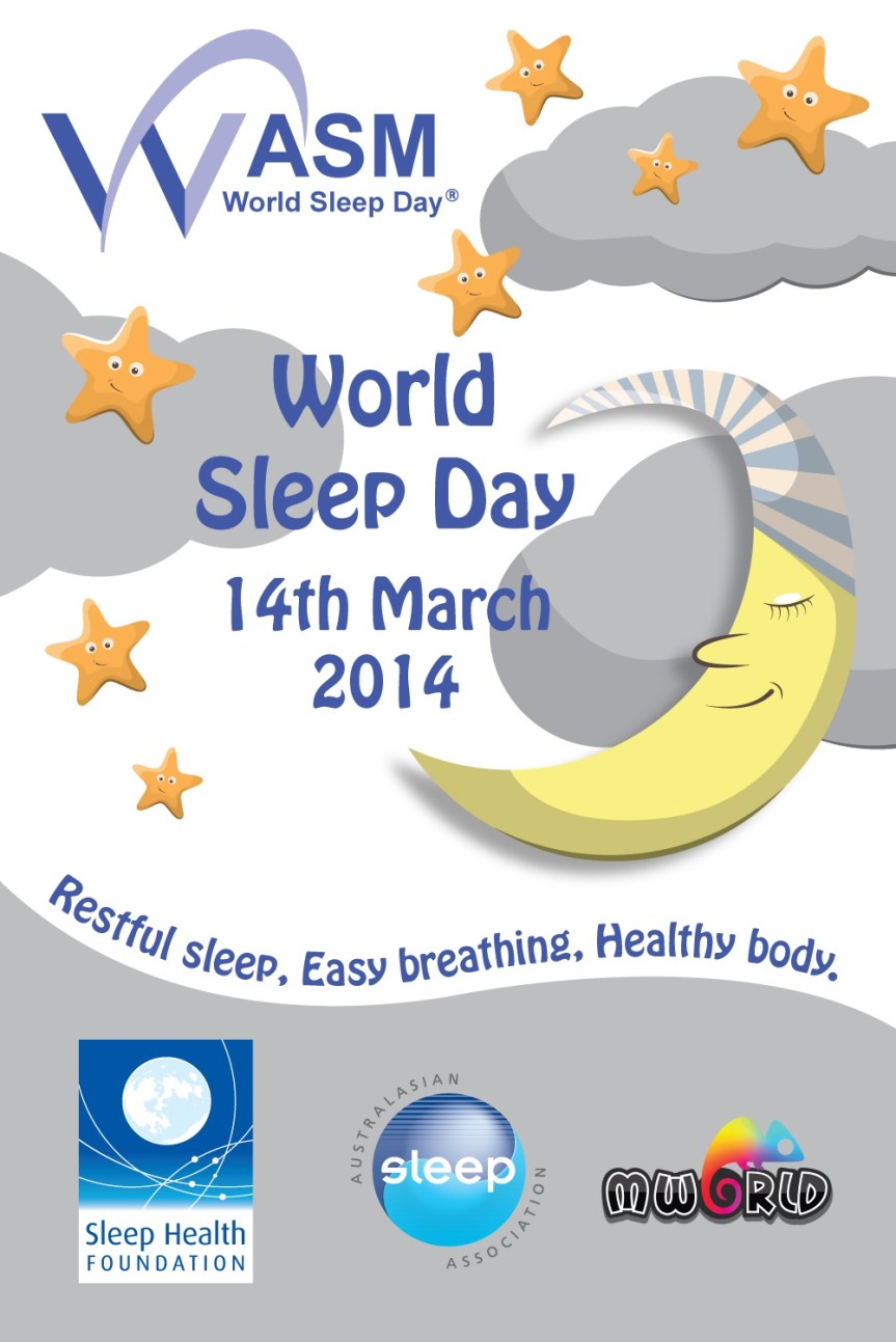 Wasm_world_sleep_day -australian-sleep-society