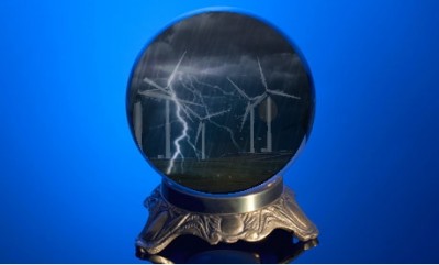 Gullen Range: Time for an official&nbsp;inquiry