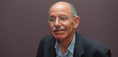 Henry Ergas: the CEFC Labor/Green folly in the&nbsp;extreme