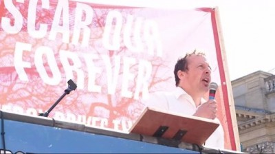 Cracking New Website Launched: Wind Aware&nbsp;Ireland