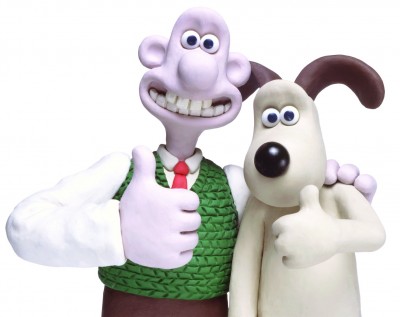 Long-suffering victims might just get some relief with Gromit’s&nbsp;help