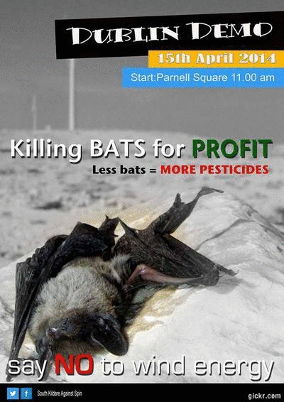 we-hate-windfarms-too