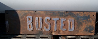 bustedplacard-728291