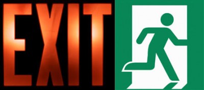 Wind Power Investors: Get Out While You&nbsp;Can