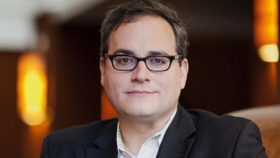 Ezra Levant_jpg_1274831cl-8