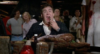 John Candy Ol 96er