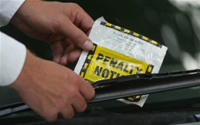 parking-ticket_1972843c