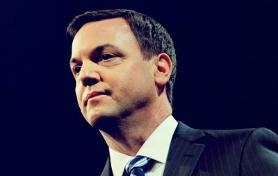 tim-hudak