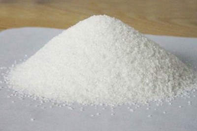 alumina