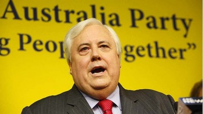 A “Sweet” Renewable Future for FNQ: or, “Is there Method in Palmer’s&nbsp;Madness”?