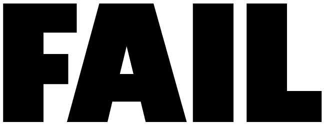 Britain Laments: Wind Power Sends Power Prices Skyward, Risks Total Grid Collapse & Fails to Cut CO2&nbsp;Emissions