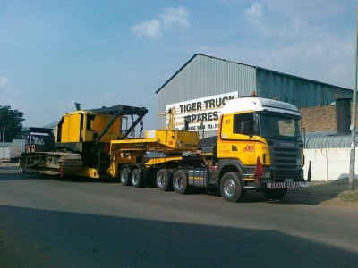Heavy-haulage-cranes-cts-11