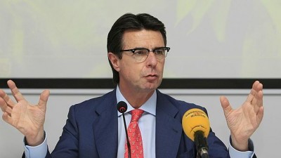 Jose-Manuel-Soria--en-una-imagen-de-archivo-