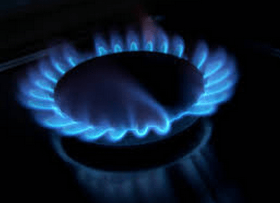 Wind & Solar ‘Transition’ Really Means Burning Way More&nbsp;Gas