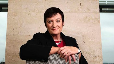 Jennifer Westacott: Time to End Poorly-Designed Energy&nbsp;Policy