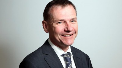 Nick Cater: the Mandatory RET the Greatest Rort of All&nbsp;Time