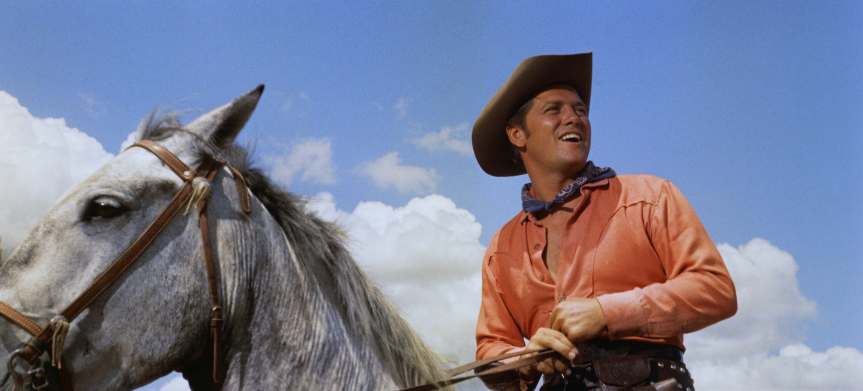 Oklahomans Launch Pre-Emptive Legal Action to Prevent Wind Farm&nbsp;Construction