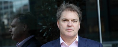 Lost In Translation: How a CO2 Abatement Scheme Became “Corporate Welfare on&nbsp;Steroids”