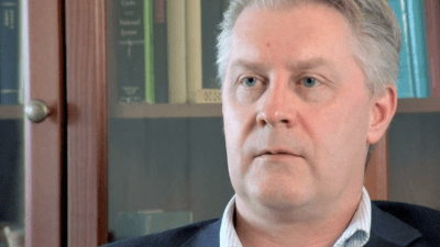 Downwind - Ross McKitrick - Uni of Guelph (Time 0_06_00;22)