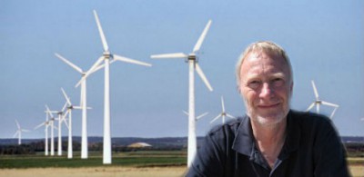 Vestas Helps Engineer Sacking of Denmark’s Top Acoustic Professor, Henrik&nbsp;Møller