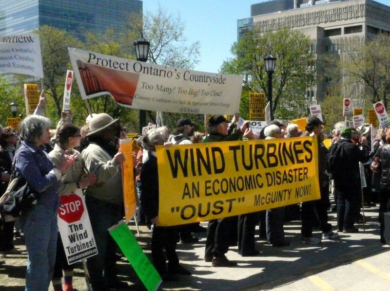 Ontario april-28-protest-rally-3