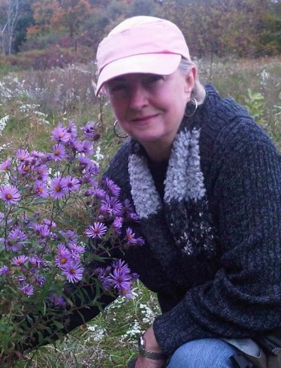 sherriwithwildasterspp