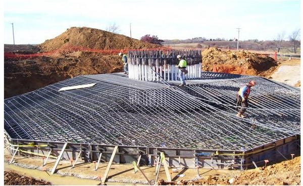 US Wind Power Outfit Busted for ‘Mining’ Native American Land in&nbsp;Oklahoma