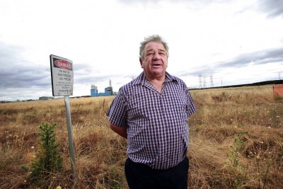 Macarthur Wind Farm Disaster: Jim Doukas Slams Fellow Moyne Shire Councillors’ Utter Contempt for&nbsp;Victims