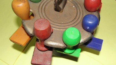 Moyne Shire Council Rubberstamps AGL’s Macarthur Wind Farm&nbsp;Noisewash