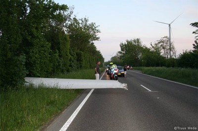 turbinedutchbladeaccident