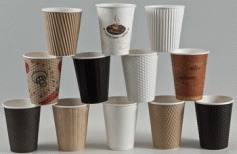 Parker Gallant Uncovers the Hidden Costs of Ontario’s Insane Wind Power&nbsp;Policy