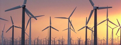 America Unleashed: Growing Rural Anger Sees More US States Ban New Wind Power&nbsp;Projects