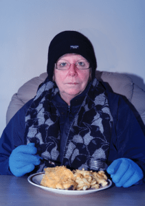 Ontario’s Wind Powered Energy&nbsp;Poverty